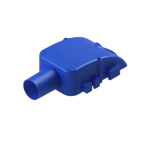 Atelsan Lamba Takozu (Patel- Döşeme tip kiriş buatı)